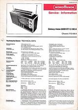 Service manual anleitung gebraucht kaufen  Sulzbach-Rosenberg