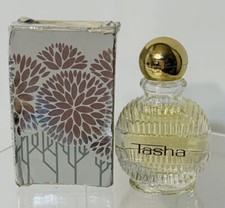 Vintage avon tasha for sale  Atglen