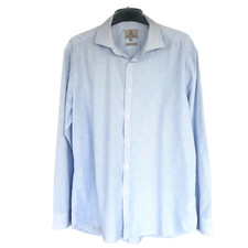 Taylor wright size for sale  BURY ST. EDMUNDS