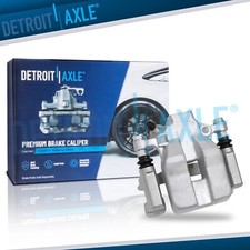 Rear left brake for sale  Detroit