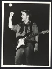 1980s bryan adams for sale  Franklin