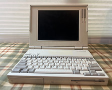 Vintage compaq lte for sale  Marietta