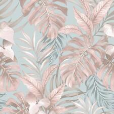 Muriva teeva jungle for sale  MAIDENHEAD
