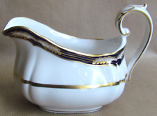 Spode china chancellor for sale Spode china chancellor for sale  SIDMOUTH