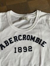 Abercrombie fitch new gebraucht kaufen  Osnabrück