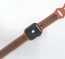 Apple watch 40mm for sale  ST. NEOTS