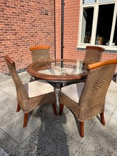 Ducal winchester forge for sale  LEICESTER