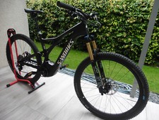 specialized s works gebraucht kaufen specialized s works gebraucht kaufen Ibbenbüren