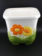 Vintage white ceramic for sale  Richland Center