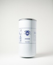 Diesel drive fuel for sale  Detroit