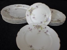 Vintage 1850 adolph gebraucht kaufen  Berlin