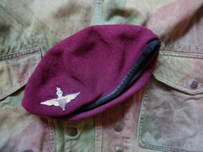 airborne beret for sale airborne beret for sale MORPETH
