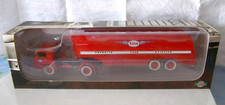 Hachette camion somua d'occasion  Tonnay-Charente