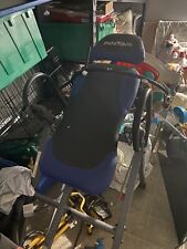 champ table inversion for sale champ table inversion for sale Bel Air