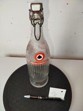 pik as gebraucht kaufen  Gelsenkirchen