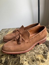 Allen edmonds lake for sale  Minneapolis