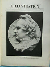 Illustration 1902 victor d'occasion  Châtillon-en-Bazois