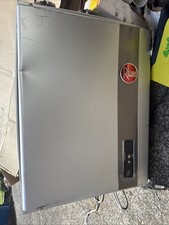 Rheem natural gas for sale  Valdese
