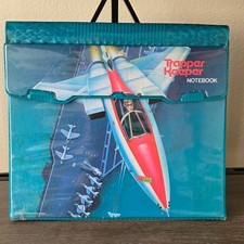Vintage 1992 trapper for sale  Lexington