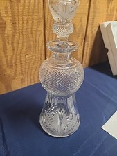 edinburgh crystal for sale edinburgh crystal for sale Ballston Spa