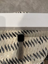 Apple watch original for sale  Centreville