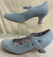 Brand new ladies for sale  MUSSELBURGH