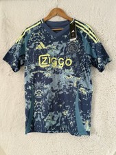 Maillot foot d'occasion  Molsheim