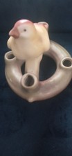 Vintage czech art for sale  Whippany