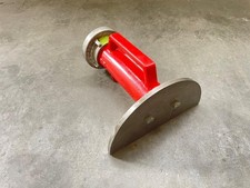 Awg hydroschild wasserschild gebraucht kaufen  Raubling