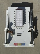 Crabtree loadstar pan for sale  SITTINGBOURNE