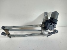 Peugeot 207 wiper for sale  SKELMERSDALE