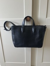 Mango women black for sale  BATH