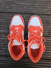 Nike damen sneaker gebraucht kaufen  Gevelsberg