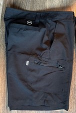 Magellan shorts men for sale  Tiplersville