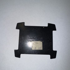 Toyo view lens for sale  West Jordan