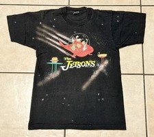 Vintage 90s aop for sale  Austin