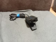 Sony playstation ps2 gebraucht kaufen  Wuppertal