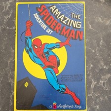 Amazing spider man for sale  Warrenton