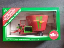 futtermischwagen gebraucht kaufen futtermischwagen gebraucht kaufen Coburg