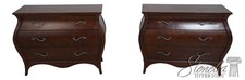 70115 pair ethan for sale  Perkasie