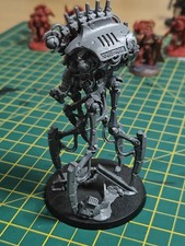 Warhammer 40k necron for sale  NOTTINGHAM