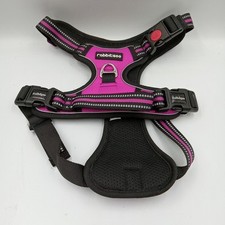 Rabbitgoo dog harness for sale  Erie