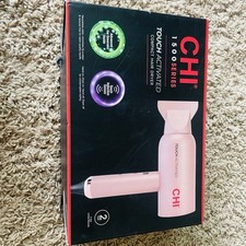 Chi 1500 series for sale  Morgantown