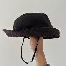 Barbour wax hat for sale Barbour wax hat for sale  ALFRETON