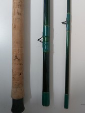 Normark conquest match for sale  TONBRIDGE