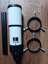 Orion short tube for sale  Royal Center