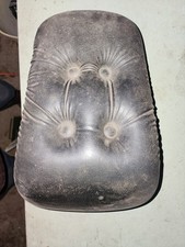 2000 suzuki intruder for sale  Martin