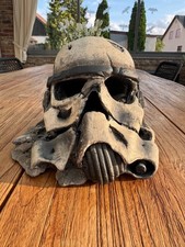 Jack the dust gebraucht kaufen  Nittenau