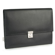 Neu aktentasche laptoptasche gebraucht kaufen  Penzberg