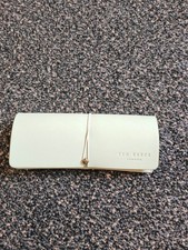 Ted baker mint for sale  WIGSTON